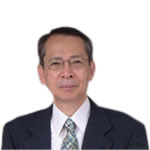 岩崎 博 Hiroshi Iwasakiアドバイザー