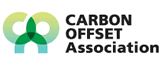 CARBON OFFSET Association