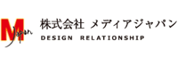 株式会社メディアジャパン