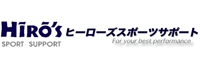 ヒーローズスポーツサポート