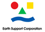 アースサポート株式会社