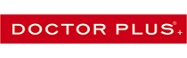 DOCTOR PLUS
