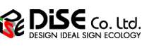株式会社DISE