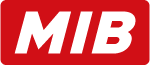 株式会社MIB