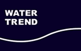 ウォータートレンド （WaterTrend Japan）