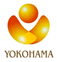 YOKOHAMA