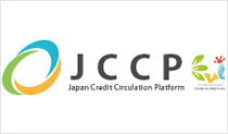 J-クレジット販売サイト