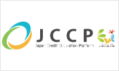 J-クレジット販売サイト