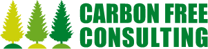 Carbon free consulting