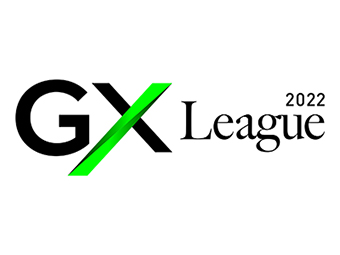 カーボンフリーコンサルティングはGXリーグの公式サポーターです