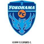 横浜FC 様