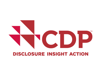 CDPとは、イギリスで設立された国際的な環境非営利団体（NGO）です。
