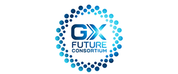 カーボンフリーコンサルティングはGX Future Consortiumの公式サポーターです
