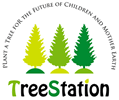Tree Station