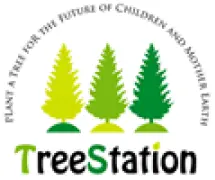 TreeStation